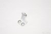 Maserati Levante M161 3.0 V6 petrol Front right lower door hinge